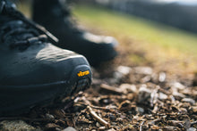 画像をギャラリービューアに読み込む, OLYMPUS 6 HIKE LOW GTX(オリンパス 6 ハイク ロー ゴアテックス)メンズ