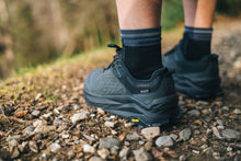 画像をギャラリービューアに読み込む, OLYMPUS 6 HIKE LOW GTX(オリンパス 6 ハイク ロー ゴアテックス)メンズ