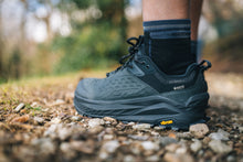 画像をギャラリービューアに読み込む, OLYMPUS 6 HIKE LOW GTX(オリンパス 6 ハイク ロー ゴアテックス)メンズ