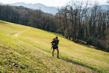 画像をギャラリービューアに読み込む, OLYMPUS 6 HIKE MID GTX(オリンパス 6 ハイク ミッド ゴアテックス)ウィメンズ