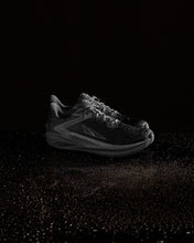 画像をギャラリービューアに読み込む, TORIN 8 GTX(トーリン 8 GTX)メンズ