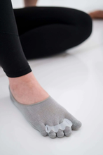 画像をギャラリービューアに読み込む, Gait Happens Toe Spacers(ゲイトハップンズ トゥスペーサー)