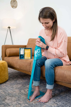 画像をギャラリービューアに読み込む, Gait Happens Foot Health Kit(ゲイトハップンズ フットヘルスキット)