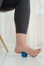 画像をギャラリービューアに読み込む, Gait Happens Foot Health Kit(ゲイトハップンズ フットヘルスキット)