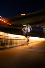 画像をギャラリービューアに読み込む, ESCALANTE RACER 2(エスカランテ レーサー 2)ウィメンズ