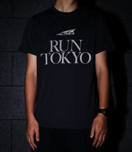 画像をギャラリービューアに読み込む, ALTRA Vapor Tee(アルトラ ベイパー ティー)