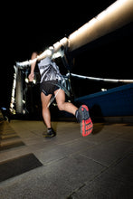 画像をギャラリービューアに読み込む, ESCALANTE RACER 2(エスカランテ レーサー 2)ウィメンズ