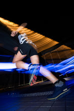 画像をギャラリービューアに読み込む, ESCALANTE RACER 2(エスカランテ レーサー 2)ウィメンズ