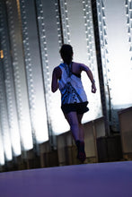 画像をギャラリービューアに読み込む, ESCALANTE RACER 2(エスカランテ レーサー 2)ウィメンズ