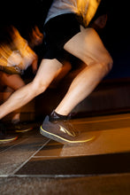 画像をギャラリービューアに読み込む, ESCALANTE RACER 2(エスカランテ レーサー 2)ウィメンズ