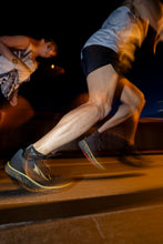 画像をギャラリービューアに読み込む, ESCALANTE RACER 2(エスカランテ レーサー 2)ウィメンズ