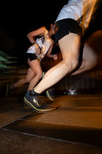 画像をギャラリービューアに読み込む, ESCALANTE RACER 2(エスカランテ レーサー 2)メンズ