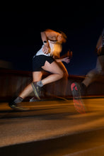 画像をギャラリービューアに読み込む, ESCALANTE RACER 2(エスカランテ レーサー 2)メンズ