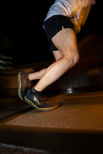 画像をギャラリービューアに読み込む, ESCALANTE RACER 2(エスカランテ レーサー 2)メンズ