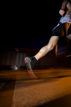 画像をギャラリービューアに読み込む, ESCALANTE RACER 2(エスカランテ レーサー 2)メンズ