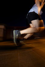 画像をギャラリービューアに読み込む, ESCALANTE RACER 2(エスカランテ レーサー 2)メンズ