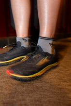 画像をギャラリービューアに読み込む, ESCALANTE RACER 2(エスカランテ レーサー 2)メンズ