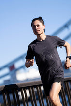 画像をギャラリービューアに読み込む, ALTRA Vapor Tee(アルトラ ベイパー ティー)