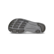 画像をギャラリービューアに読み込む, ESCALANTE 4(エスカランテ 4)メンズ