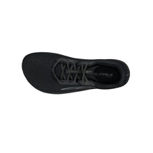 画像をギャラリービューアに読み込む, ESCALANTE 4(エスカランテ 4)メンズ