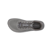 画像をギャラリービューアに読み込む, ESCALANTE 4(エスカランテ 4)メンズ