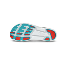 画像をギャラリービューアに読み込む, ESCALANTE RACER 2(エスカランテ レーサー 2)メンズ