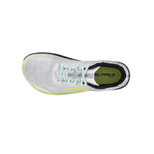 画像をギャラリービューアに読み込む, ESCALANTE RACER 2(エスカランテ レーサー 2)メンズ