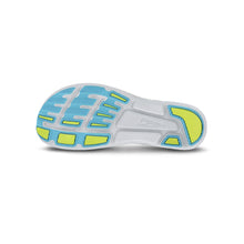 画像をギャラリービューアに読み込む, ESCALANTE RACER 2(エスカランテ レーサー 2)ウィメンズ