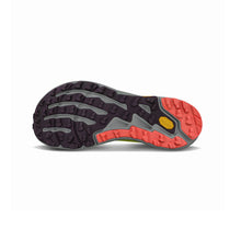 画像をギャラリービューアに読み込む, TIMP 5(ティンプ 5)ウィメンズ