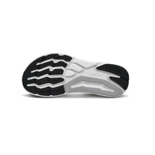 画像をギャラリービューアに読み込む, EXPERIENCE FORM(エクスペリエンス フォーム)メンズ