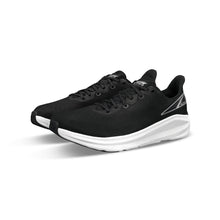 画像をギャラリービューアに読み込む, EXPERIENCE FORM(エクスペリエンス フォーム)メンズ