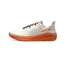 画像をギャラリービューアに読み込む, EXPERIENCE FORM(エクスペリエンス フォーム)メンズ