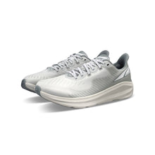 画像をギャラリービューアに読み込む, EXPERIENCE FORM(エクスペリエンス フォーム)メンズ