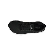 画像をギャラリービューアに読み込む, EXPERIENCE FORM(エクスペリエンス フォーム)ウィメンズ