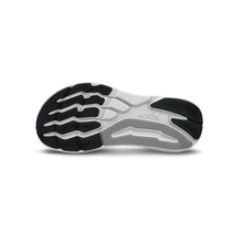 画像をギャラリービューアに読み込む, EXPERIENCE FORM(エクスペリエンス フォーム)ウィメンズ