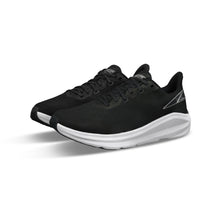 画像をギャラリービューアに読み込む, EXPERIENCE FORM(エクスペリエンス フォーム)ウィメンズ