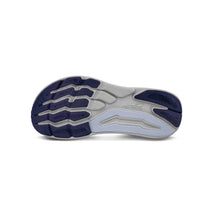 画像をギャラリービューアに読み込む, EXPERIENCE FORM(エクスペリエンス フォーム)ウィメンズ