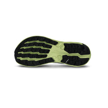 画像をギャラリービューアに読み込む, EXPERIENCE WILD(エクスペリエンス ワイルド)メンズ