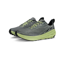 画像をギャラリービューアに読み込む, EXPERIENCE WILD(エクスペリエンス ワイルド)メンズ