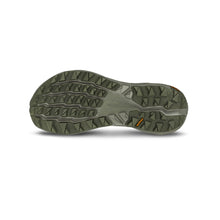 画像をギャラリービューアに読み込む, EXPERIENCE WILD(エクスペリエンス ワイルド)メンズ