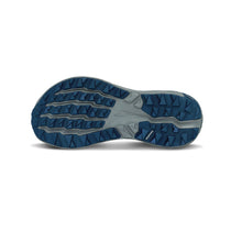 画像をギャラリービューアに読み込む, EXPERIENCE WILD (エクスペリエンス ワイルド)ウィメンズ