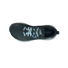 画像をギャラリービューアに読み込む, EXPERIENCE WILD (エクスペリエンス ワイルド)ウィメンズ