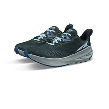 画像をギャラリービューアに読み込む, EXPERIENCE WILD (エクスペリエンス ワイルド)ウィメンズ