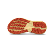 画像をギャラリービューアに読み込む, EXPERIENCE WILD (エクスペリエンス ワイルド)ウィメンズ