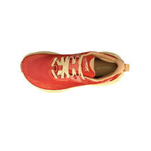 画像をギャラリービューアに読み込む, EXPERIENCE WILD (エクスペリエンス ワイルド)ウィメンズ