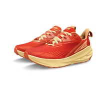 画像をギャラリービューアに読み込む, EXPERIENCE WILD (エクスペリエンス ワイルド)ウィメンズ