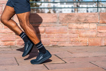 画像をギャラリービューアに読み込む, ESCALANTE 4(エスカランテ 4)メンズ