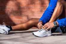 画像をギャラリービューアに読み込む, ESCALANTE 4(エスカランテ 4)メンズ