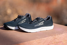 画像をギャラリービューアに読み込む, ESCALANTE 4(エスカランテ 4)ウィメンズ