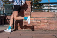 画像をギャラリービューアに読み込む, ESCALANTE 4(エスカランテ 4)ウィメンズ